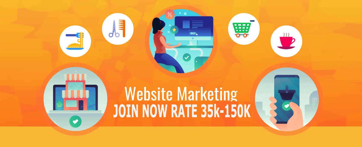 canopy membrane madiun